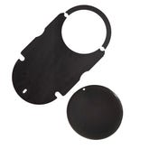 Ozpig BigPig Oven Smoker Adaptor Plate